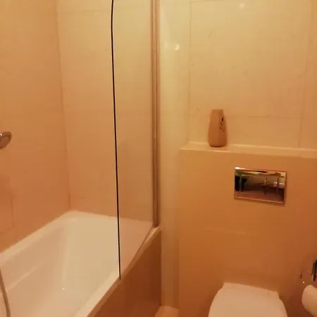 Fiona * Vel'ka Lomnica