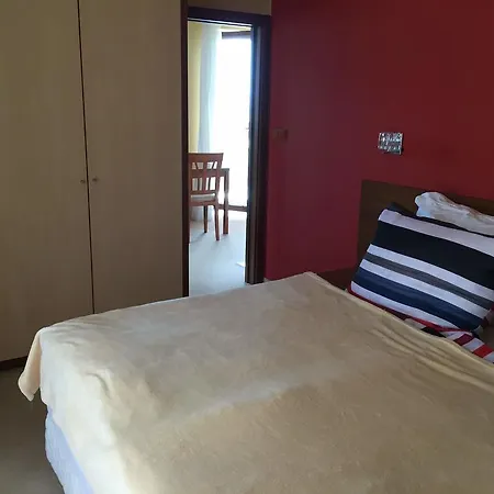 Apartment Fiona