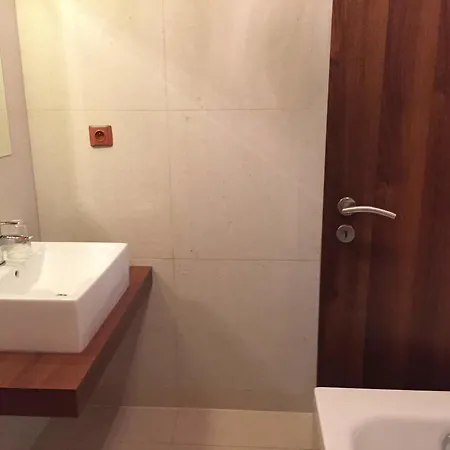 Fiona ヴェルカー・ロムニツァ