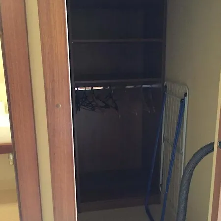 アパート Fiona *