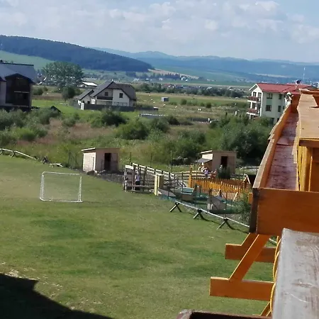 アパート Fiona *