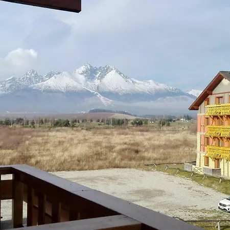 Fiona ヴェルカー・ロムニツァ