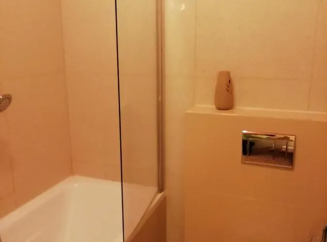 Fiona * فيلكا لومنيكا