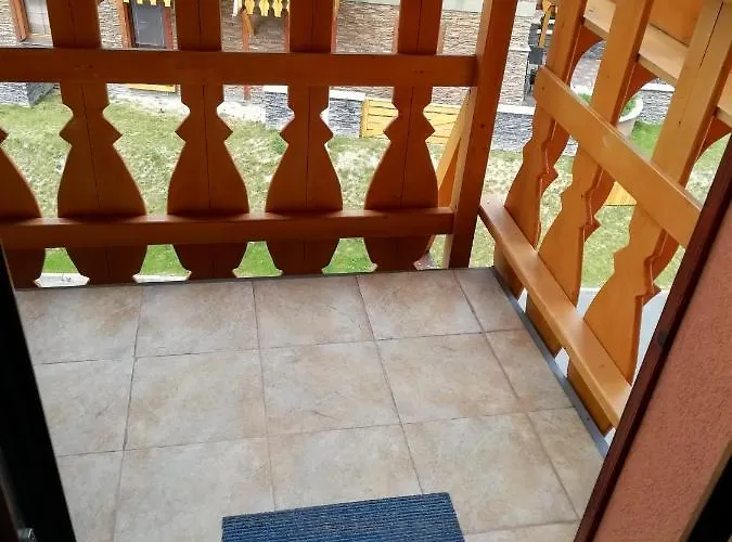 Fiona * فيلكا لومنيكا