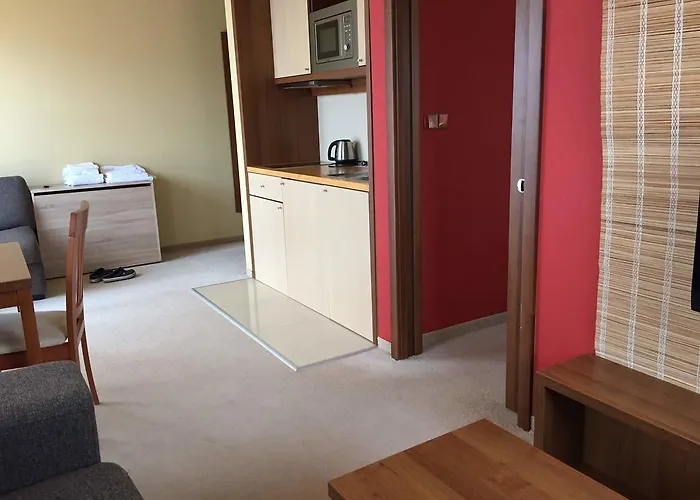 Fiona * فيلكا لومنيكا