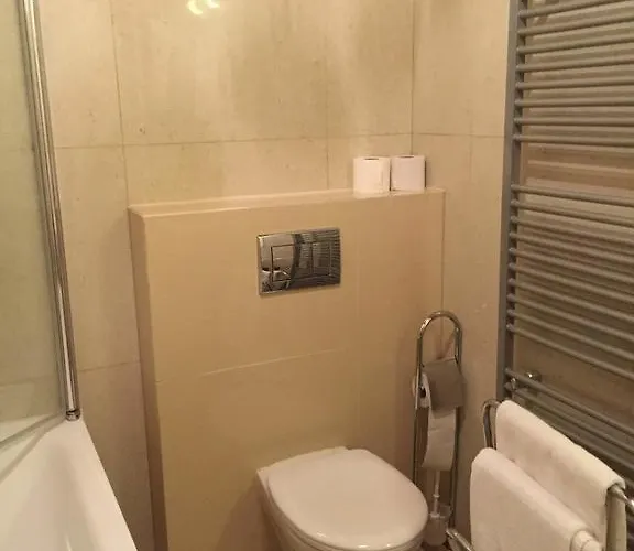 Fiona * فيلكا لومنيكا