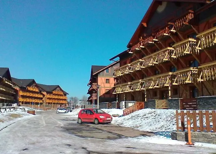 Fiona * فيلكا لومنيكا