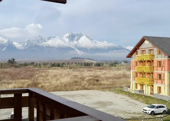 Fiona فيلكا لومنيكا